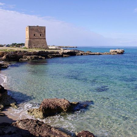 Villa Casa Turramè Carini Esterno foto